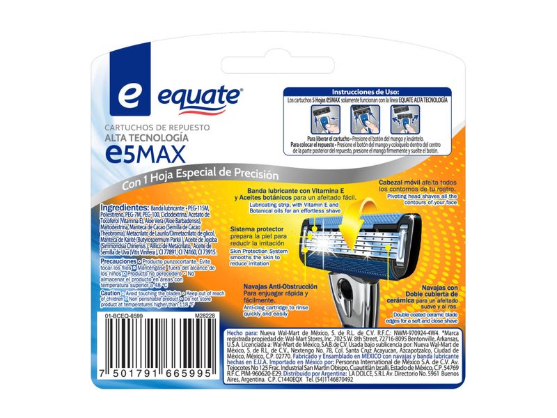Cartuchos-De-Repuesto-Equate-E5-Max-4Pzas-3-10950