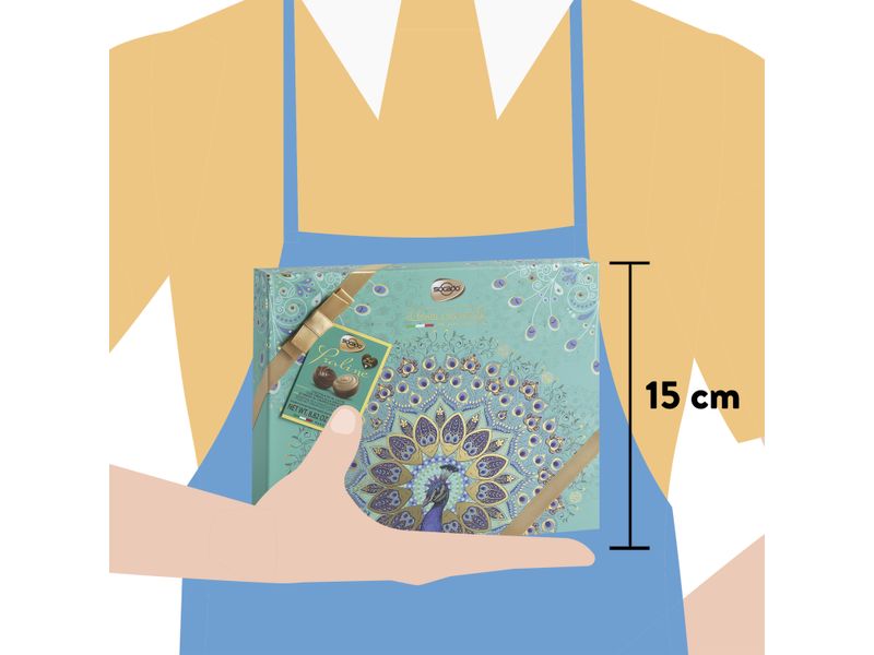 Bombones-Socado-caja-surtida-Pavone-250g-3-17581
