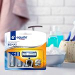 Cartuchos-De-Repuesto-Equate-E5-Max-4Pzas-5-10950