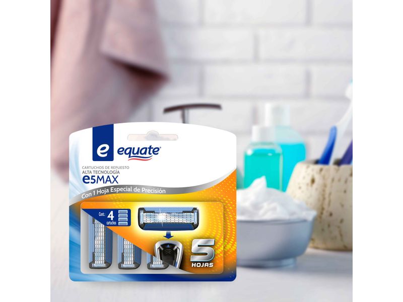 Cartuchos-De-Repuesto-Equate-E5-Max-4Pzas-5-10950