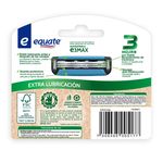 Cartuchos-De-Repuesto-Equate-Sustentable-E3-Max-Extra-Lubricaci-n-2Pzas-3-28457