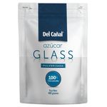 Az-car-Glass-Del-Ca-al-400g-2-27519