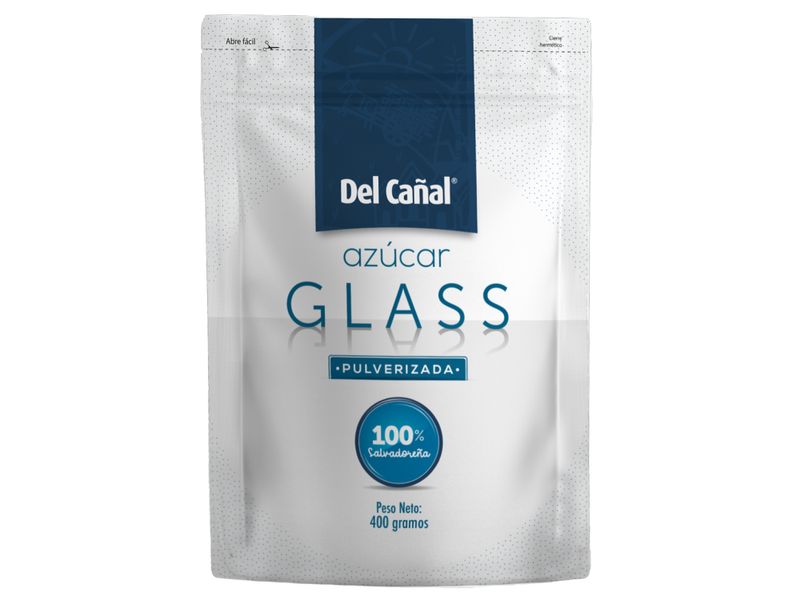 Az-car-Glass-Del-Ca-al-400g-2-27519