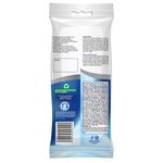 Rasuradoras-Desechables-Equate-3-Hojas-Mango-Ergon-mico-De-Goma-4Pzas-3-28459