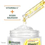 Gel-Hidratante-Garnier-Express-Aclara-Vitamina-C-50ml-7-33497