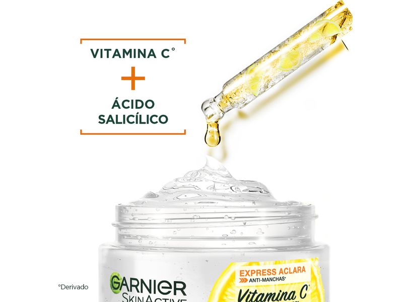 Gel-Hidratante-Garnier-Express-Aclara-Vitamina-C-50ml-7-33497