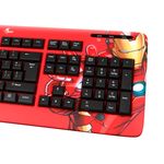 Keyboard-Xtech-Iron-Man-3-30926