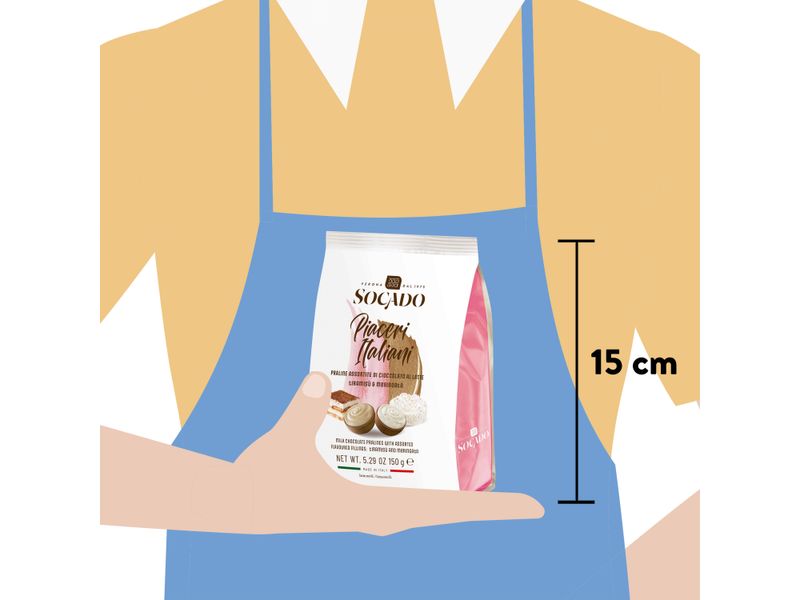 Bombones-Socado-con-leche-surtido-Tiramis-150g-3-39079