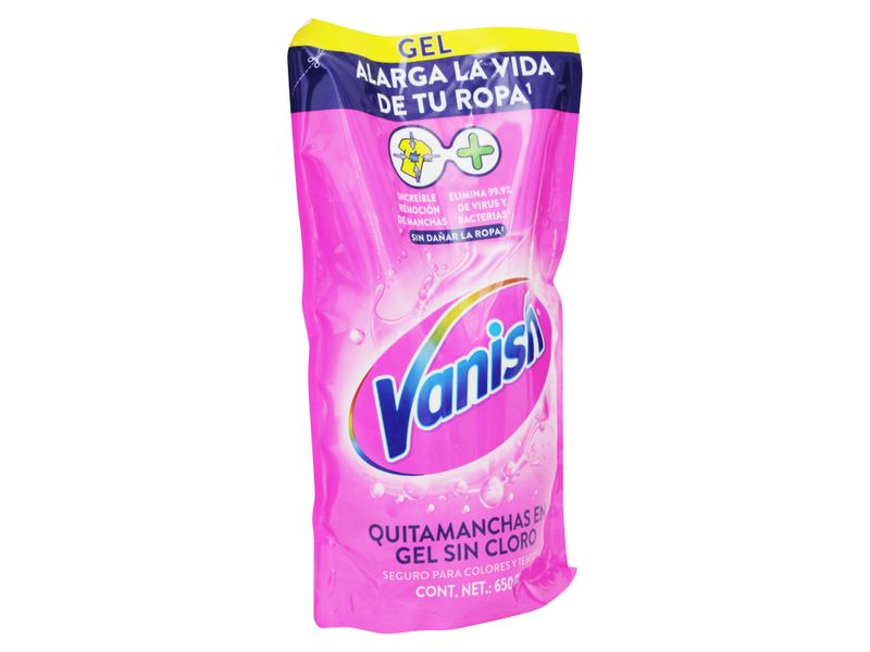 Quitamanchas-Vanish-Gel-Rosa-Doypack-650Ml-2-1831