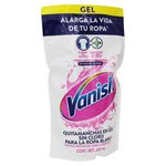 Quitamanchas-Vanish-Gel-Blanco-Doypack-600Ml-2-1832