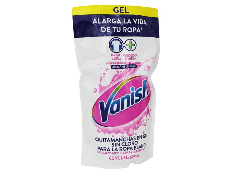 Quitamanchas-Vanish-Gel-Blanco-Doypack-600Ml-2-1832