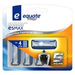 Cartuchos-De-Repuesto-Equate-E5-Max-4Pzas-2-10950