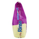 Detergente-Polvo-Rinso-Vainilla-1500Gr-3-14795