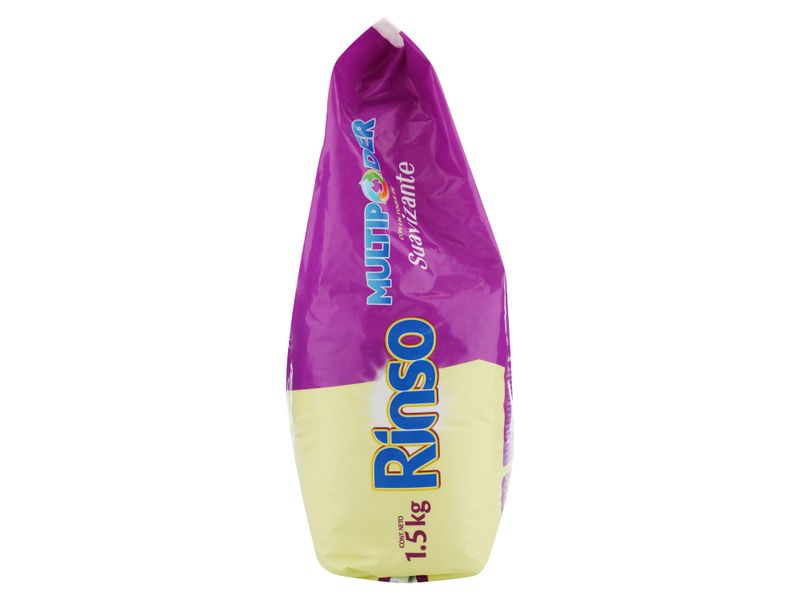 Detergente-Polvo-Rinso-Vainilla-1500Gr-3-14795