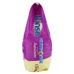 Detergente-Polvo-Rinso-Vainilla-1500Gr-4-14795