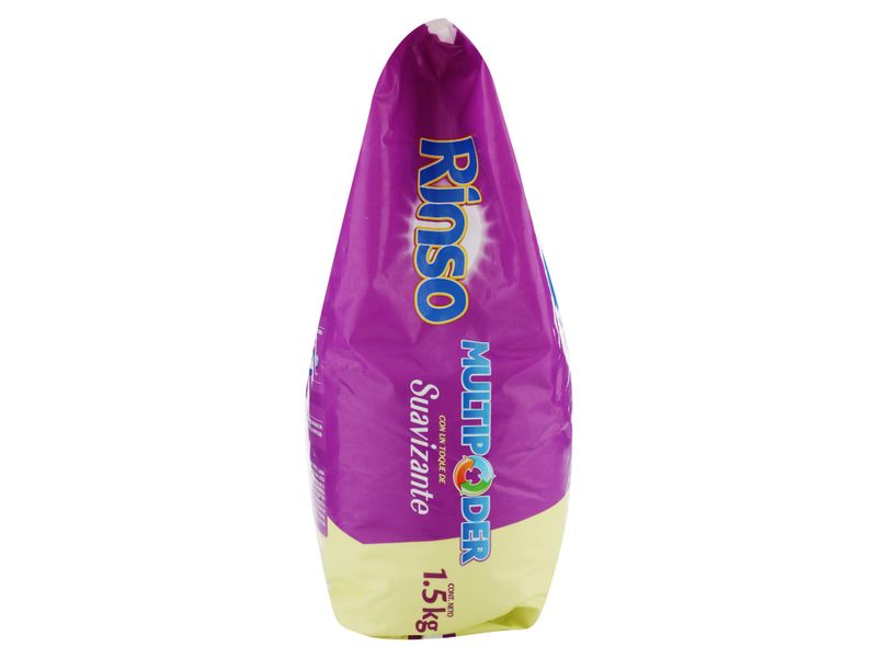 Detergente-Polvo-Rinso-Vainilla-1500Gr-4-14795