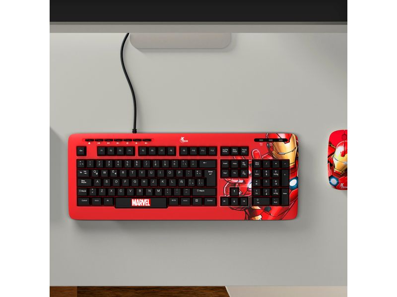 Keyboard-Xtech-Iron-Man-4-30926