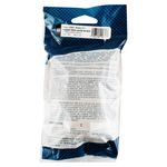Apagador-Doble-Sencillo-De-Tecla-Con-Pla-2-30849