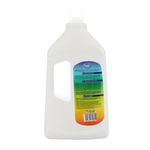 Detergente-liquido-Great-Value-para-ropa-blanca-y-color-2000ml-2-8752