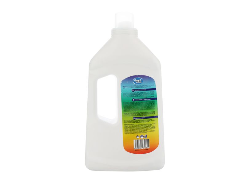 Detergente-liquido-Great-Value-para-ropa-blanca-y-color-2000ml-2-8752