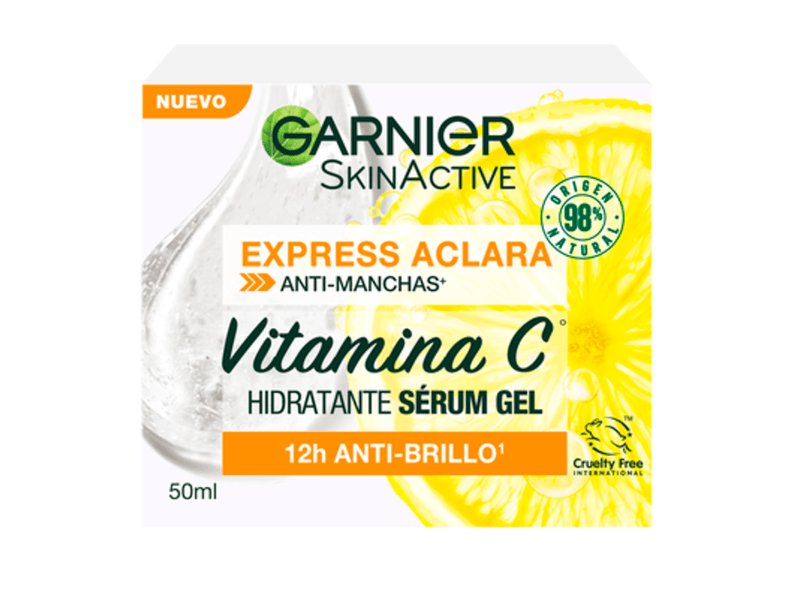 Gel-Hidratante-Garnier-Express-Aclara-Vitamina-C-50ml-2-33497