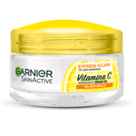 Gel-Hidratante-Garnier-Express-Aclara-Vitamina-C-50ml-3-33497