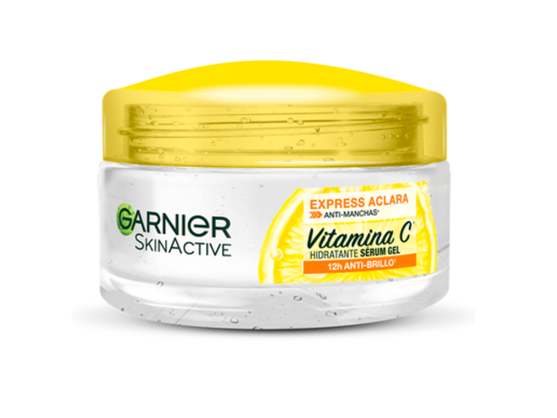 Gel-Hidratante-Garnier-Express-Aclara-Vitamina-C-50ml-3-33497