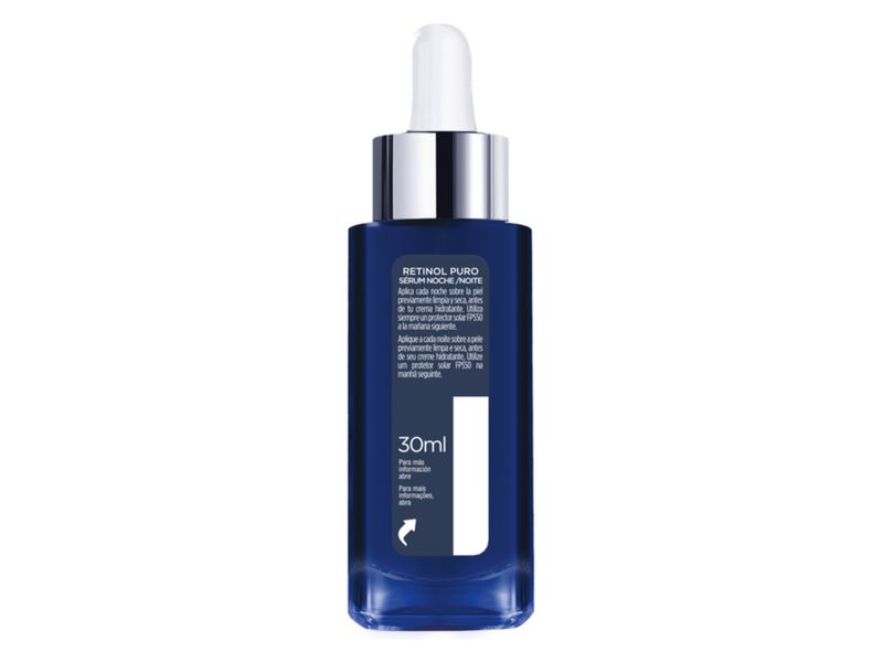 Serum-Noche-Antiarrugas-L-Or-al-Par-s-Revitalift-Retinol-30ml-3-37264