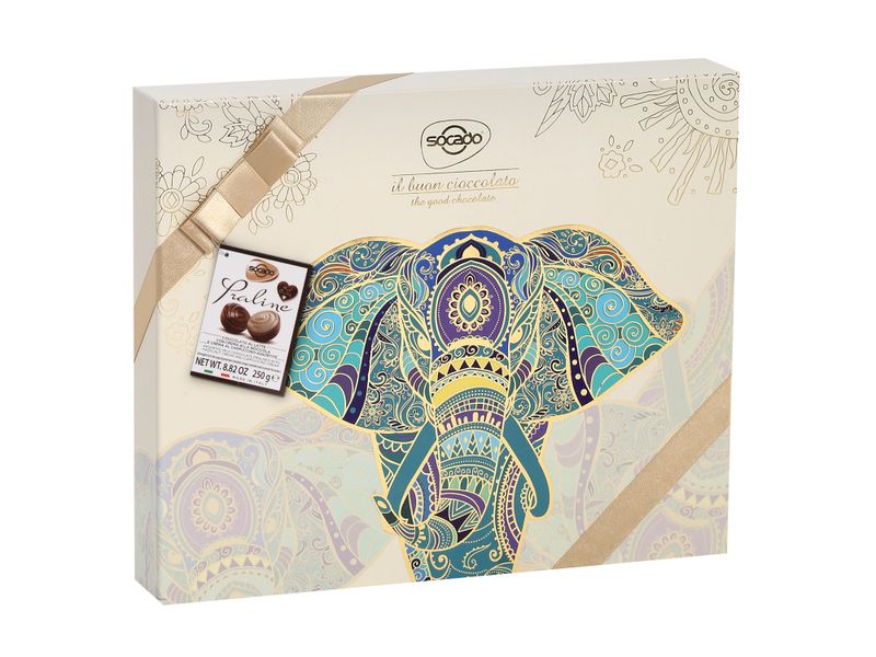 Bombones-Socado-caja-Mandala-de-elefante-250g-2-39081