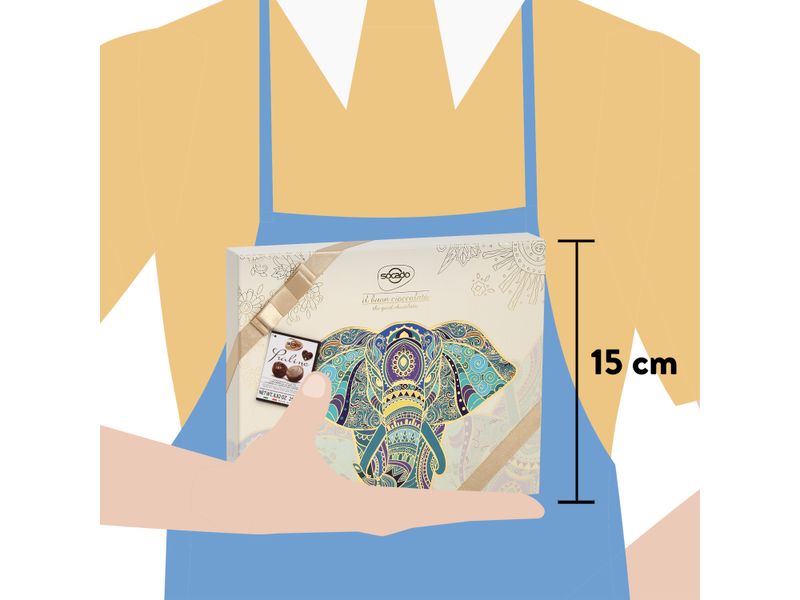 Bombones-Socado-caja-Mandala-de-elefante-250g-3-39081