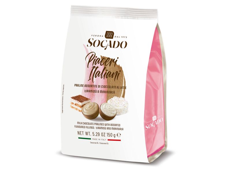 Bombones-Socado-con-leche-surtido-Tiramis-150g-2-39079