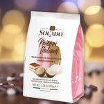 Bombones-Socado-con-leche-surtido-Tiramis-150g-4-39079