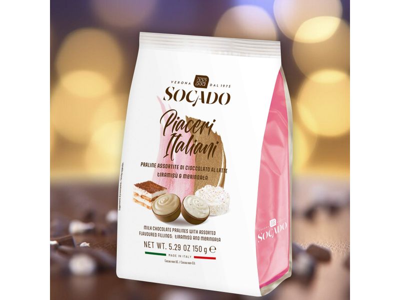 Bombones-Socado-con-leche-surtido-Tiramis-150g-4-39079