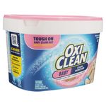 Quitamanchas-Oxiclean-Baby-1370-g-5-37199