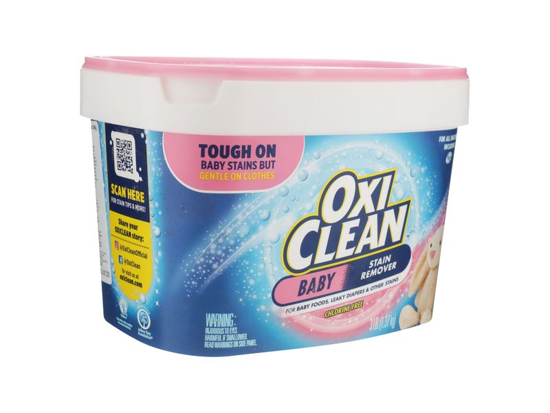 Quitamanchas-Oxiclean-Baby-1370-g-5-37199