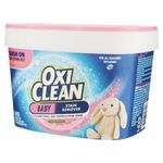 Quitamanchas-Oxiclean-Baby-1370-g-6-37199