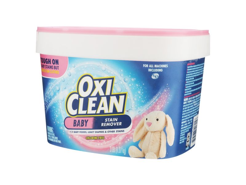 Quitamanchas-Oxiclean-Baby-1370-g-6-37199