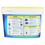 Quitamanchas-Oxiclean-1370-g-2-37200