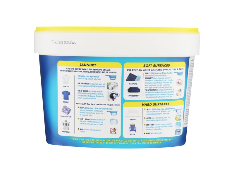 Quitamanchas-Oxiclean-1370-g-2-37200