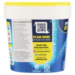 Quitamanchas-Oxiclean-1370-g-3-37200