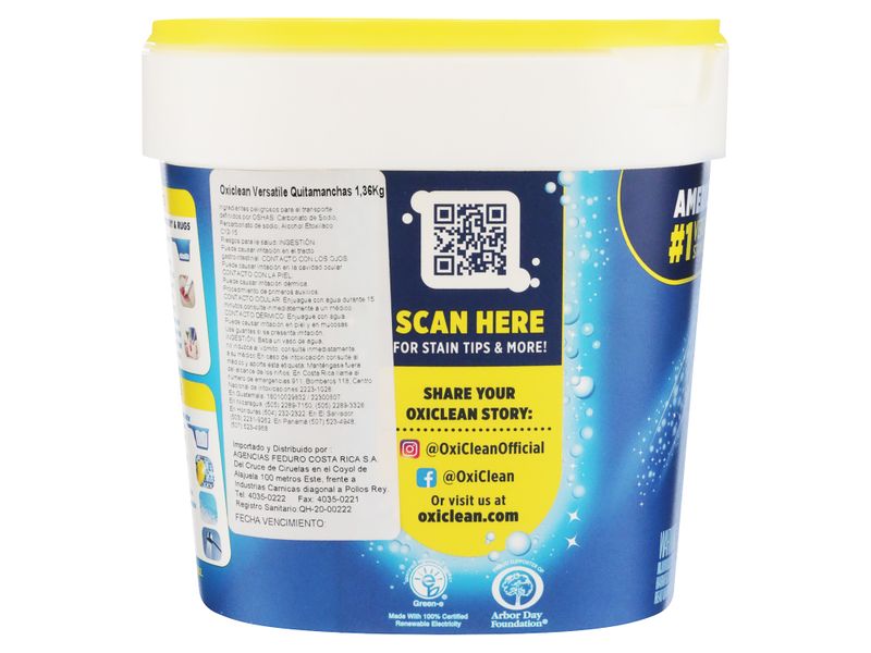 Quitamanchas-Oxiclean-1370-g-3-37200