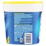 Quitamanchas-Oxiclean-1370-g-4-37200