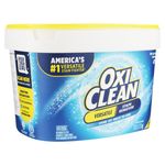 Quitamanchas-Oxiclean-1370-g-5-37200