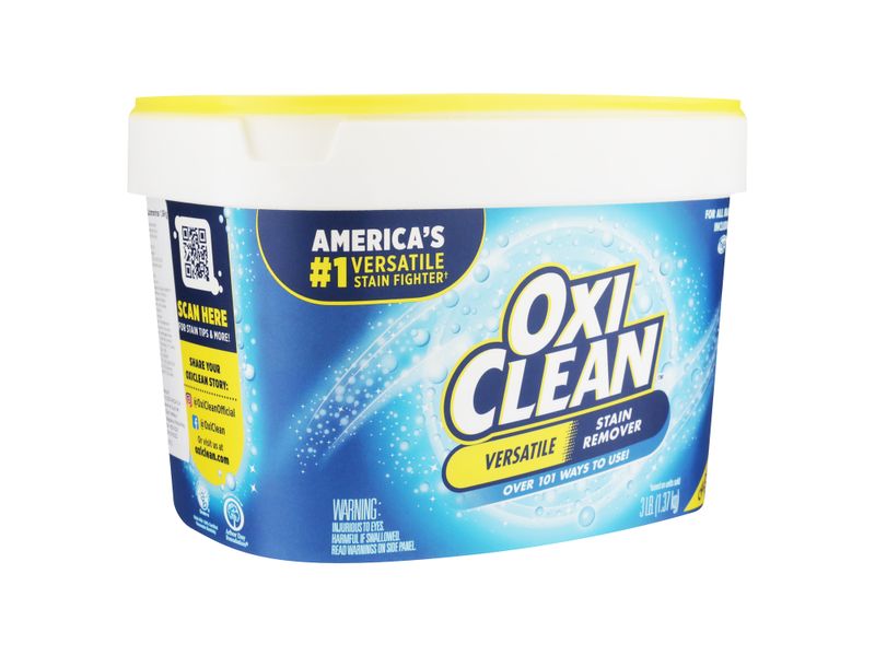 Quitamanchas-Oxiclean-1370-g-5-37200