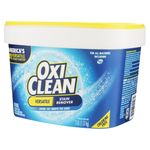 Quitamanchas-Oxiclean-1370-g-6-37200