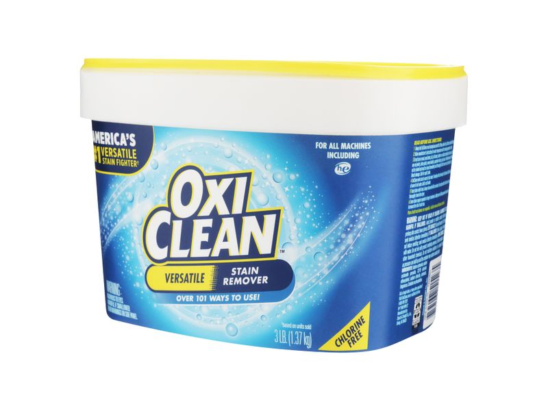 Quitamanchas-Oxiclean-1370-g-6-37200