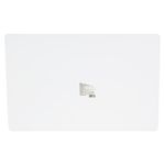 GTIN-0791860073722-02