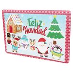 GTIN-0791860073722-03