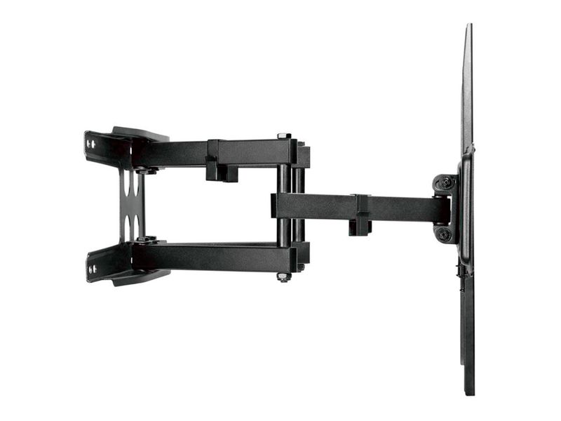 Soporte-Tv-37-A-80-Argbr587-Doble-Brazo-2-41397