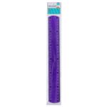 Regla-Flexible-Pen-Gear-30-cm-2-37314